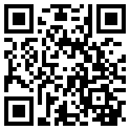 每日兼职最新版v1.0.0