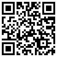 蜜桃军团1.0.0.0