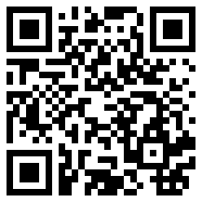 画质云APP