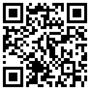 环球币APP