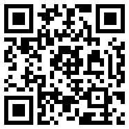 青蛙云app