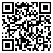 湖南农村信用社app