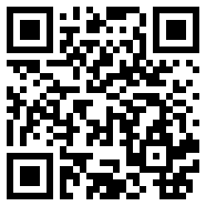 奶豆短视频v1.0.0
