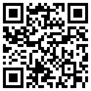 setting安卓app