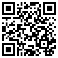 泡泡地牢(Bubble