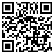 爱豆音乐app下载最新版