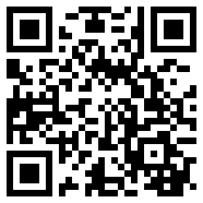 房屋设计模拟免费正版v1.0.0