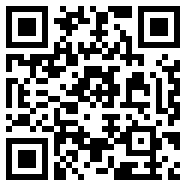 暗区突围永久免费脚本辅助工具V1.0.0