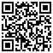 约爱软件下载安装免费版v8.1.7