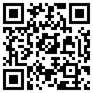 17趣吧官方版app