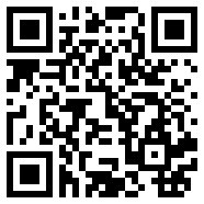 nextbots下载安装v1.83