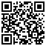 潮汐app