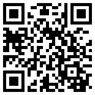 国家能源集团app