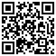 小白加速器app