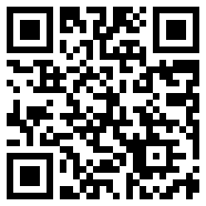 前进战斗吧游戏下载v1.0.0