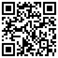 彩环消消乐v1.2.6