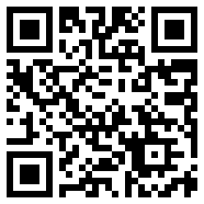 榴莲短视频app