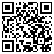 黑白体育APP最新版