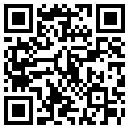 淘特APP