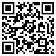 ACDSEE8