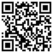 androidjava模拟器