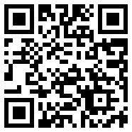 蛋仔派对官方正版v1.0.87