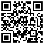 oppo商城app