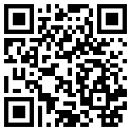 澳门百乐门V1.1.3