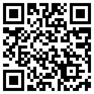 抖音极速版最新版本v25.2.0