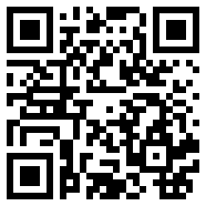 学信网app红包版