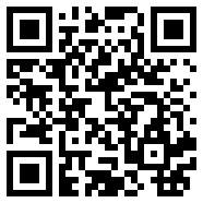 清宫计典藏版1.0.0.0