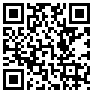 BikeCrashDemolitionv1.3