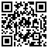 PICACG正版V2.2.1.2.3.4