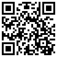mp3cutter破解版