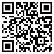 I茅台下载APP