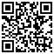 番薯app