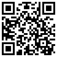 海棠书屋入口MYHTLMEBOOKMYHTLME下载