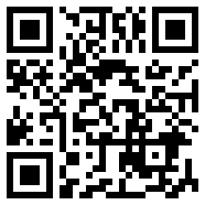 deviceinfohw