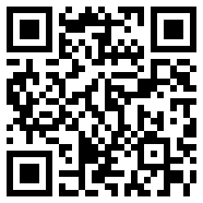 googlekeep下载