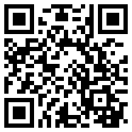 doodlejump