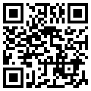 魔兽世界app
