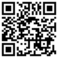 粤航通app手机版安卓精简版