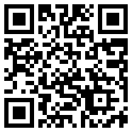 啪啪三国2最新版永久会员app