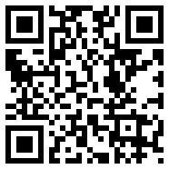 造梦西游4南瓜修改器极速版app