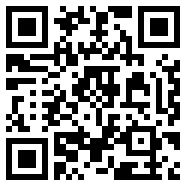 丢丢影院app最新版极速版app