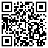 点点救援app1.8.2安卓破解提米版
