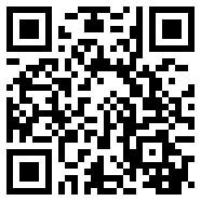 点点救援app1.8.2安卓破解不闪退版