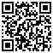 黄桃影视最新版app