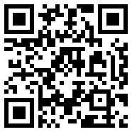 松果出行app