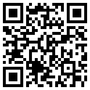 荒野日记孤岛单机破解版v1.8.8.0